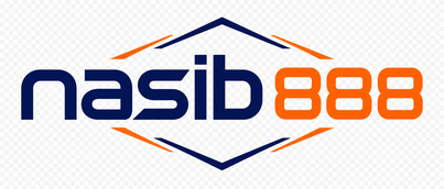 nasib 888